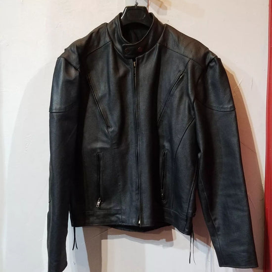 unbranded-riding-leather-jacket-lrg-m-44-07dd