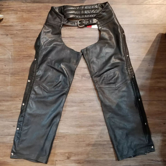 original-leather-factory-classic-leather-chaps-thigh-24-289c