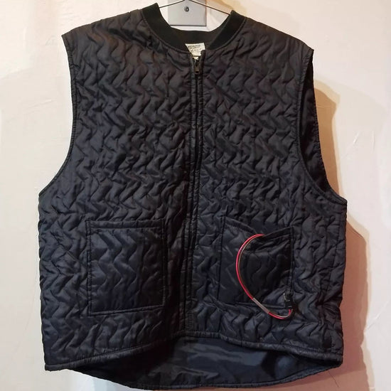 new-age-vest-textile-heated-xl-m-46-ef7b