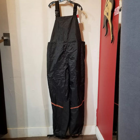 harley-davidson-overalls-textile-raingear-lrg-m-27b9