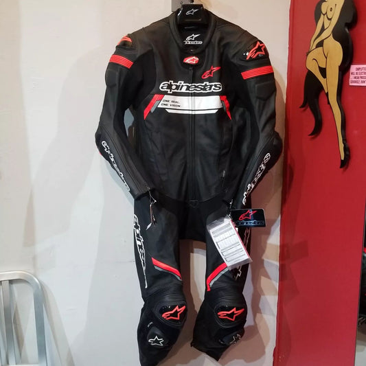 alpinestars-missile-v2-ignition-1pc-leather-race-suit-med-m-41-eu52-d9f2