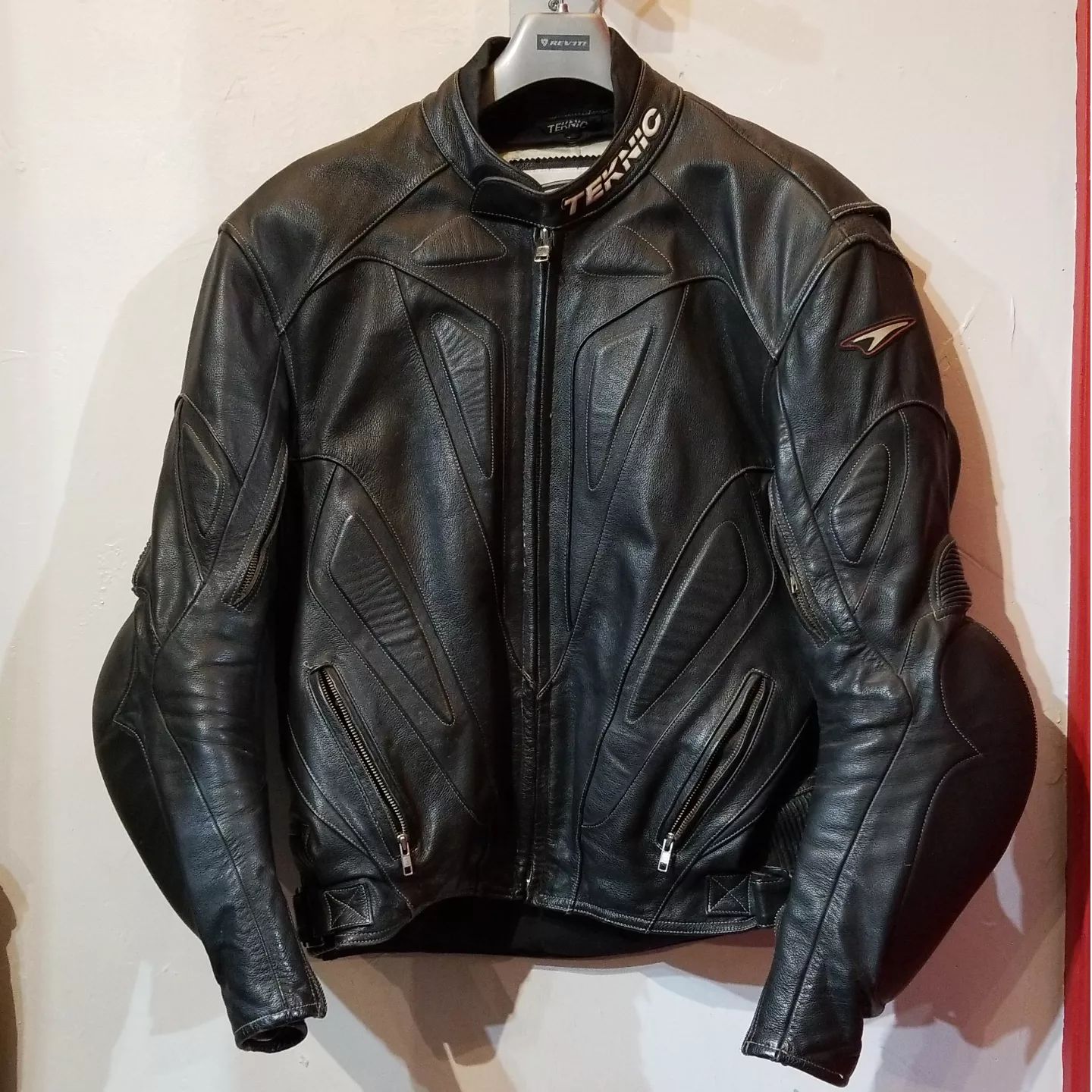 symax-biker-classic-leather-jacket-sm-m-40-00e3