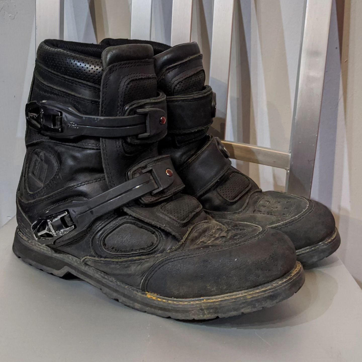 icon-patrol-original-riding-leather-boots-40-871f