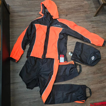 harley-davidson-two-piece-suit-type-raingear-med-w-44-9e49