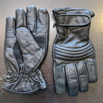 simplex-wristlength-leather-gloves-med-w-9b59