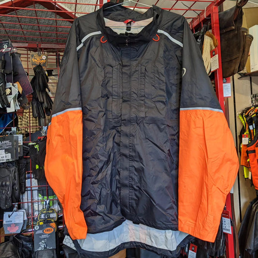 olympia-jacket-type-raingear-3-xl-m-62-1857