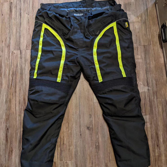 rubber-side-down-riding-textile-pants-3-xl-50-64b3