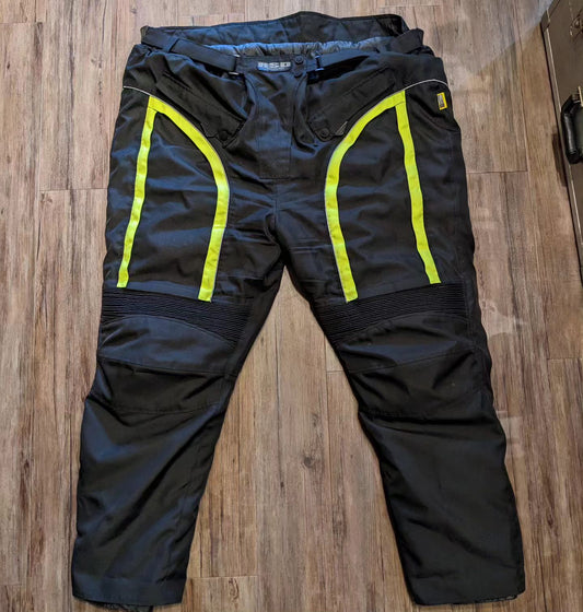 rubber-side-down-riding-textile-pants-3-xl-50-64b3