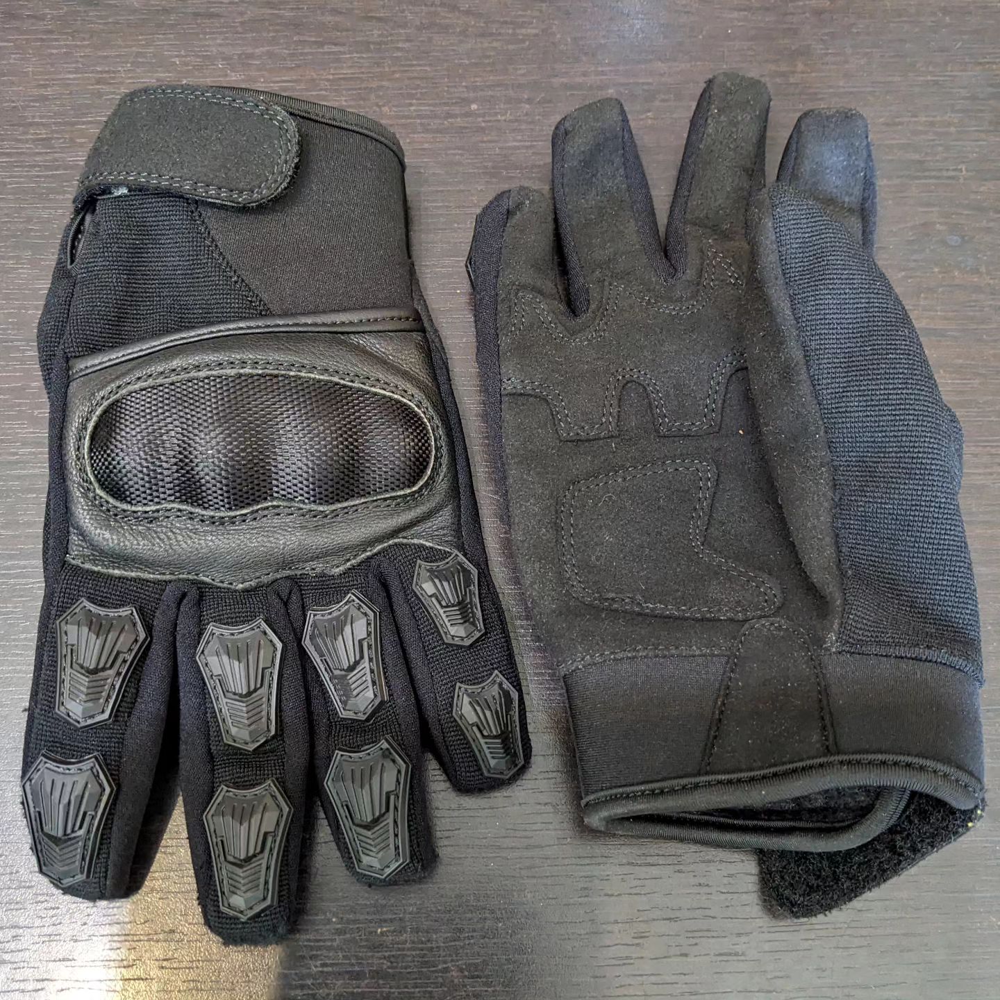 br-riding-mix-materl-gloves-sm-m-9437