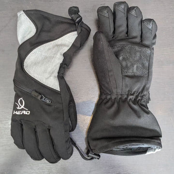 head-winter-sports-gauntlet-textile-gloves-med-w-8b95