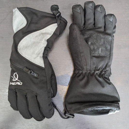 head-winter-sports-gauntlet-textile-gloves-med-w-8b95