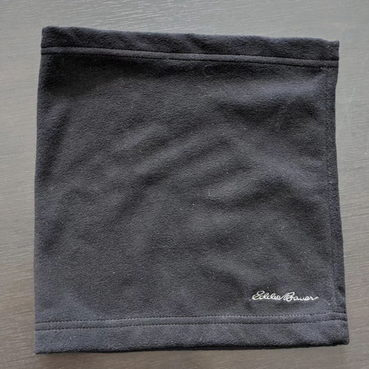 eddie-bauer-face-neck-gaiter-textile-accessory-os-6146