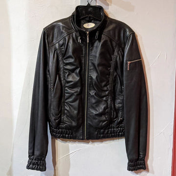 jofama-fashion-bomber-leather-jacket-lrg-w-42-1008