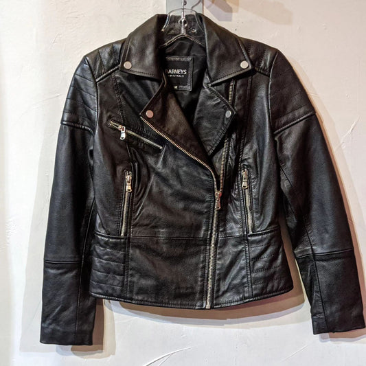 barneys-originals-fashion-biker-leather-jacket-med-w-36-5f30