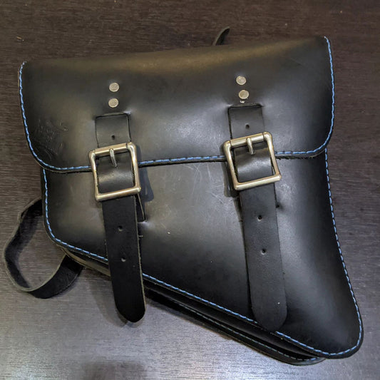 bad-g-solo-bag-leather-baggage-sm-5f7f