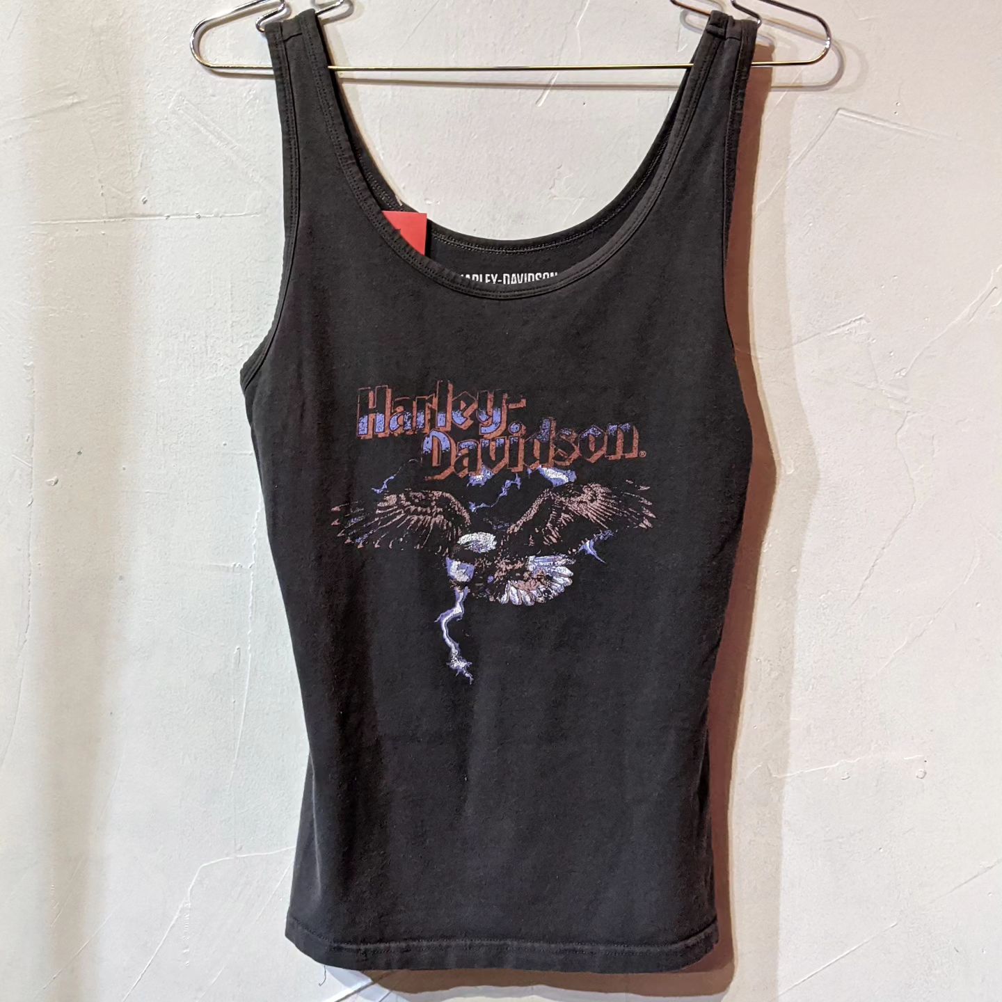 harley-davidson-tank-top-textile-t-shirt-xs-w-30-65bf