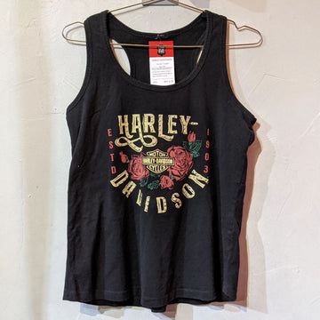 harley-davidson-tank-top-textile-t-shirt-med-w-34-7d37