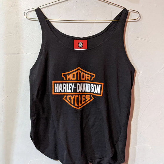 harley-davidson-tank-top-textile-t-shirt-lrg-w-38-93fd