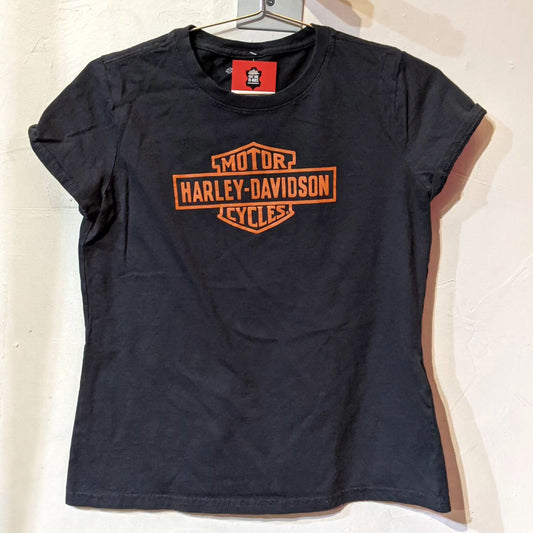 harley-davidson-short-sleeve-textile-t-shirt-sm-w-34-e302