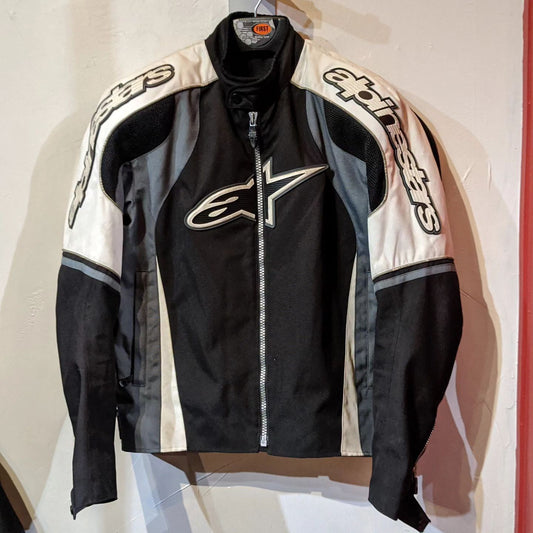 alpinestars-riding-textile-jacket-lrg-m-46-ecfa