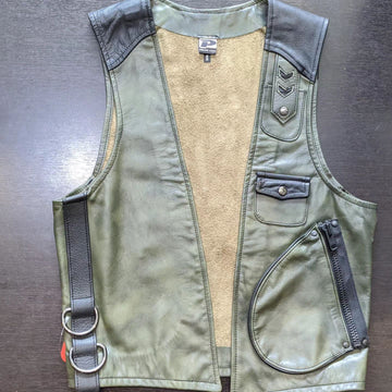 priape-bar-leather-vest-med-m-36-a870