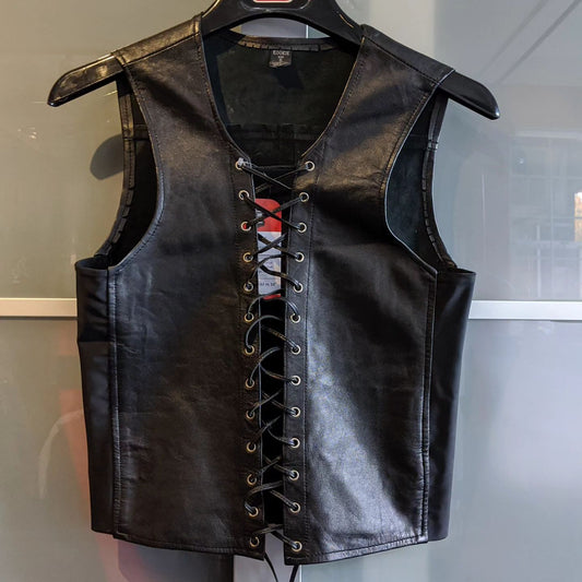 kookie-lace-up-leather-vest-sm-m-34-9b4f