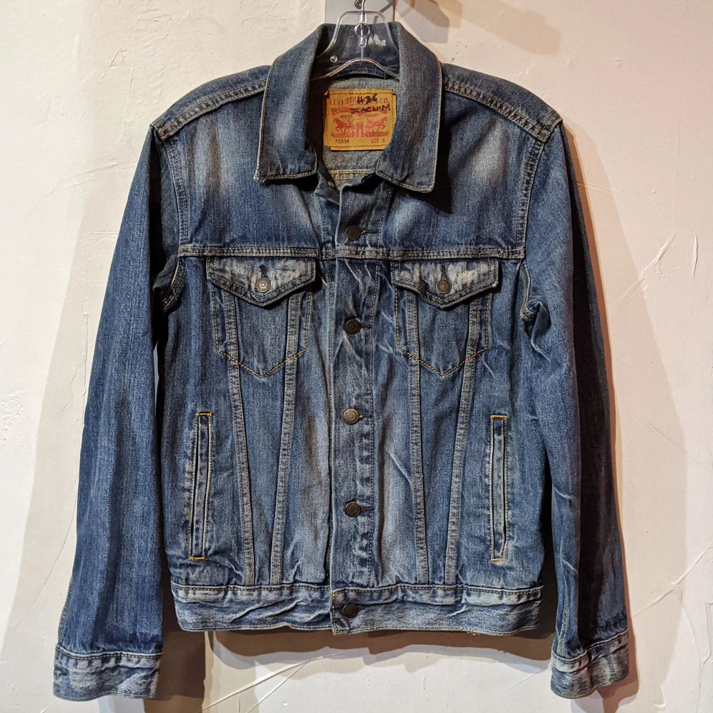 levis-trucker-denim-jacket-sm-m-41-b60b