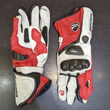 ducati-five-brand-sport-13-racing-gauntlet-leather-gloves-sm-m-5baf