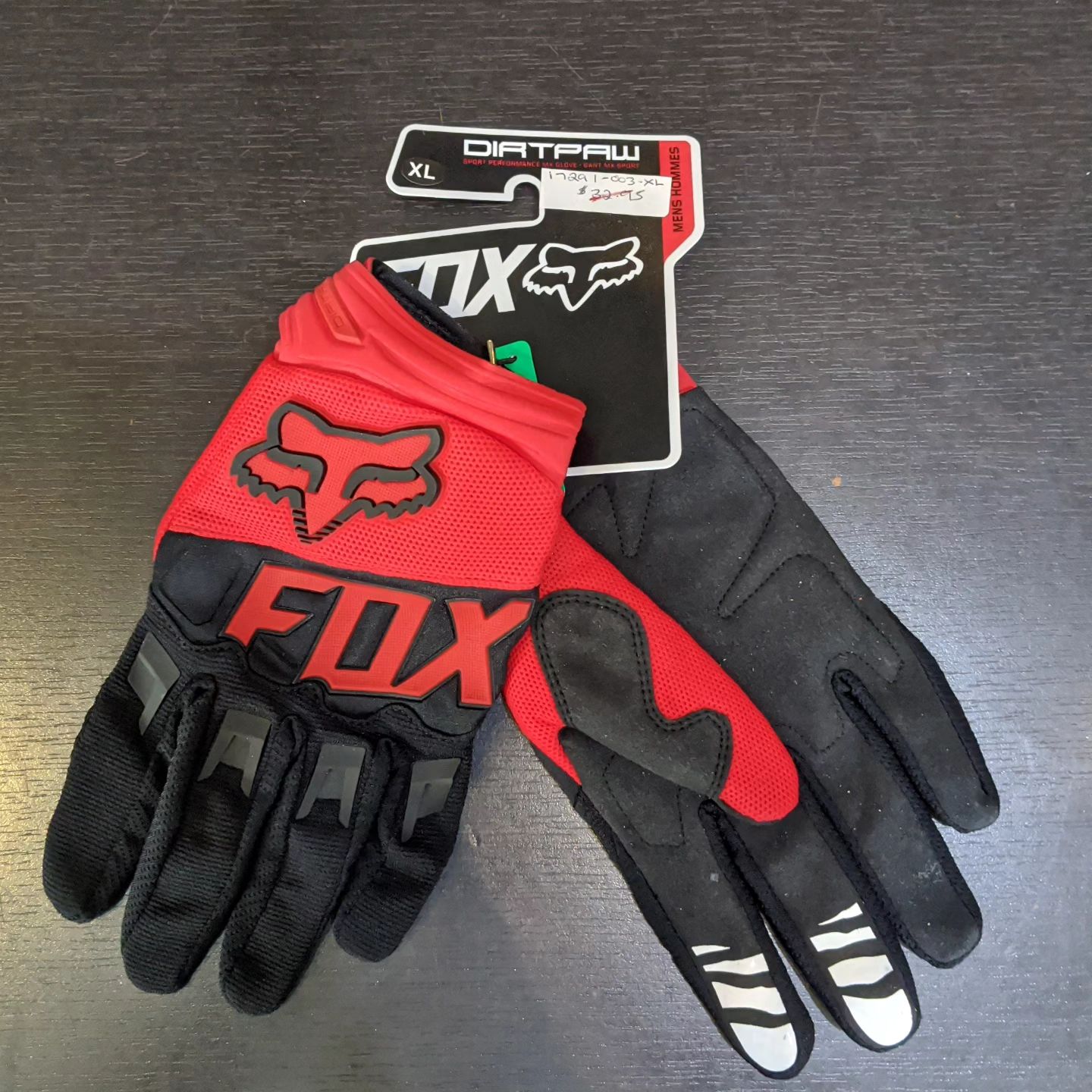 fox-dirt-paw-mx-motocross-textile-gloves-xl-m-c064