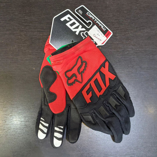 fox-dirt-paw-mx-motocross-textile-gloves-xxl-m-f4da