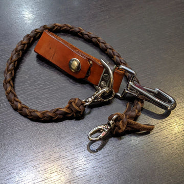 handmade-wallet-lanyard-leather-accessory-os-5ccd