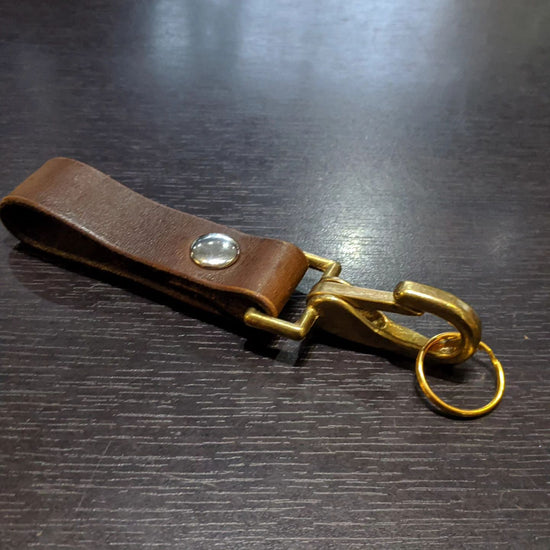 handmade-keychain-leather-accessory-os-1acc