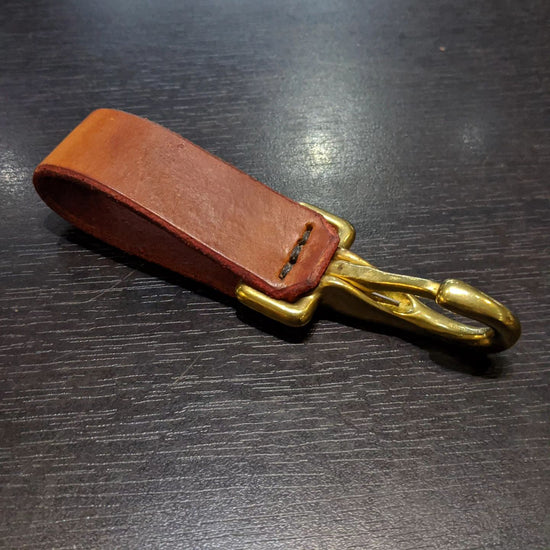 handmade-keychain-leather-accessory-os-47c0