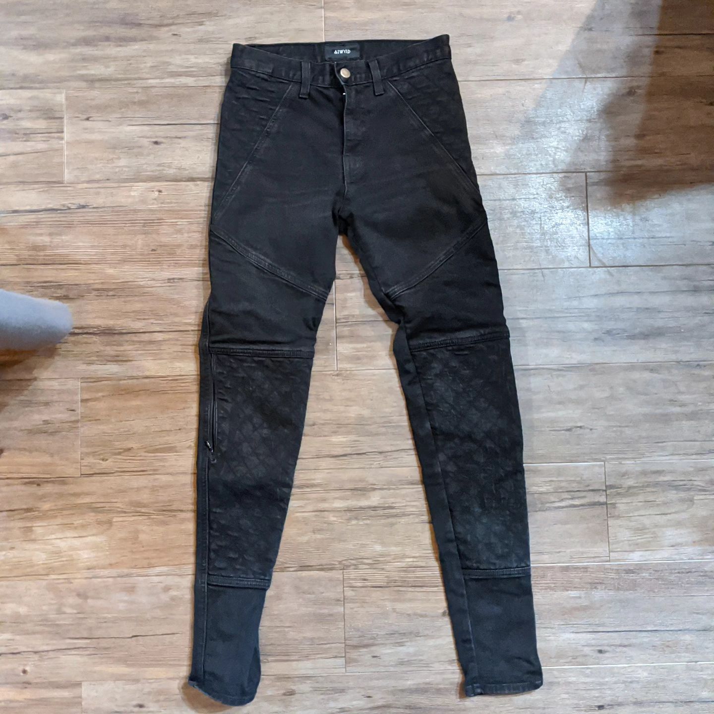 atwyld-voyager-moto-jeans-denim-pants-xxs-w-28-26-8f15