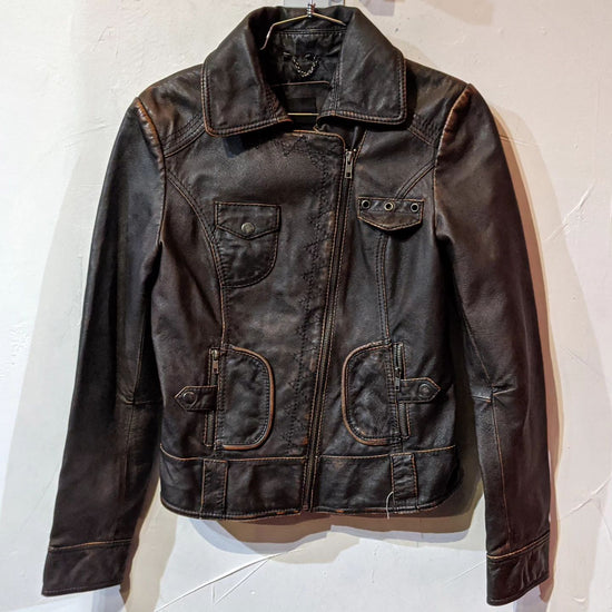 vero-moda-lambskin-fashion-leather-jacket-med-w-36-ccc7