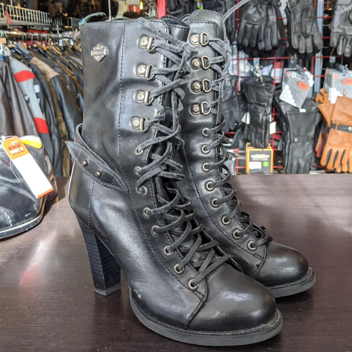 harley-davidson-high-heeled-leather-boots-375-dec8