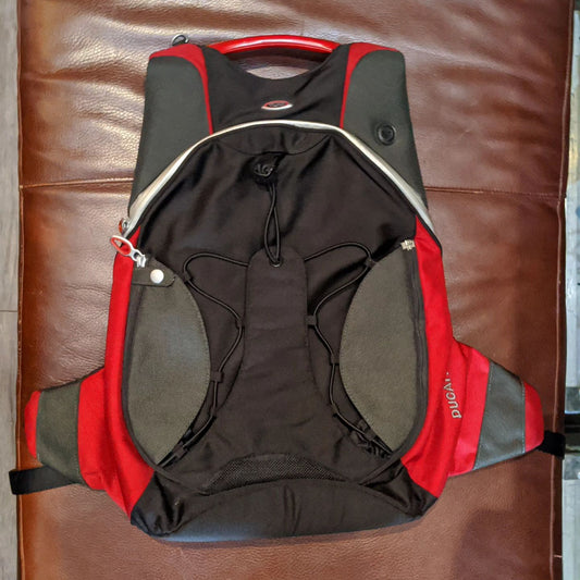 tumi-ducati-moto-backpack-mix-materl-bagswallets-20-overall-f3ff