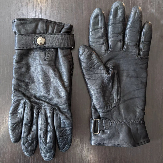 unbranded-lightweight-leather-gloves-lrg-w-8-84dc