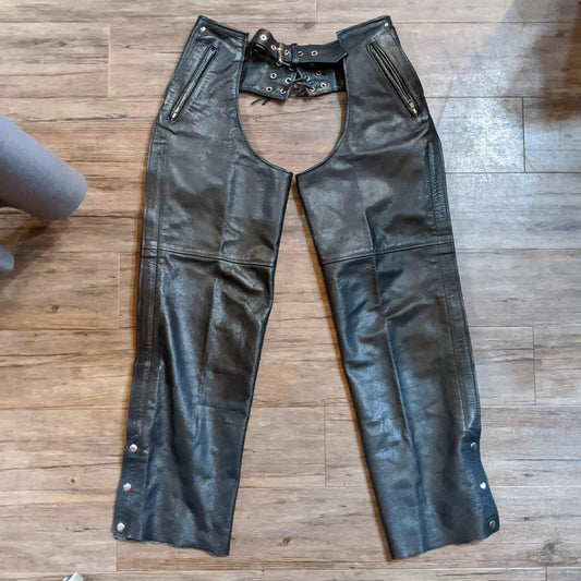 open-road-classic-leather-chaps-thigh-22-a5fc