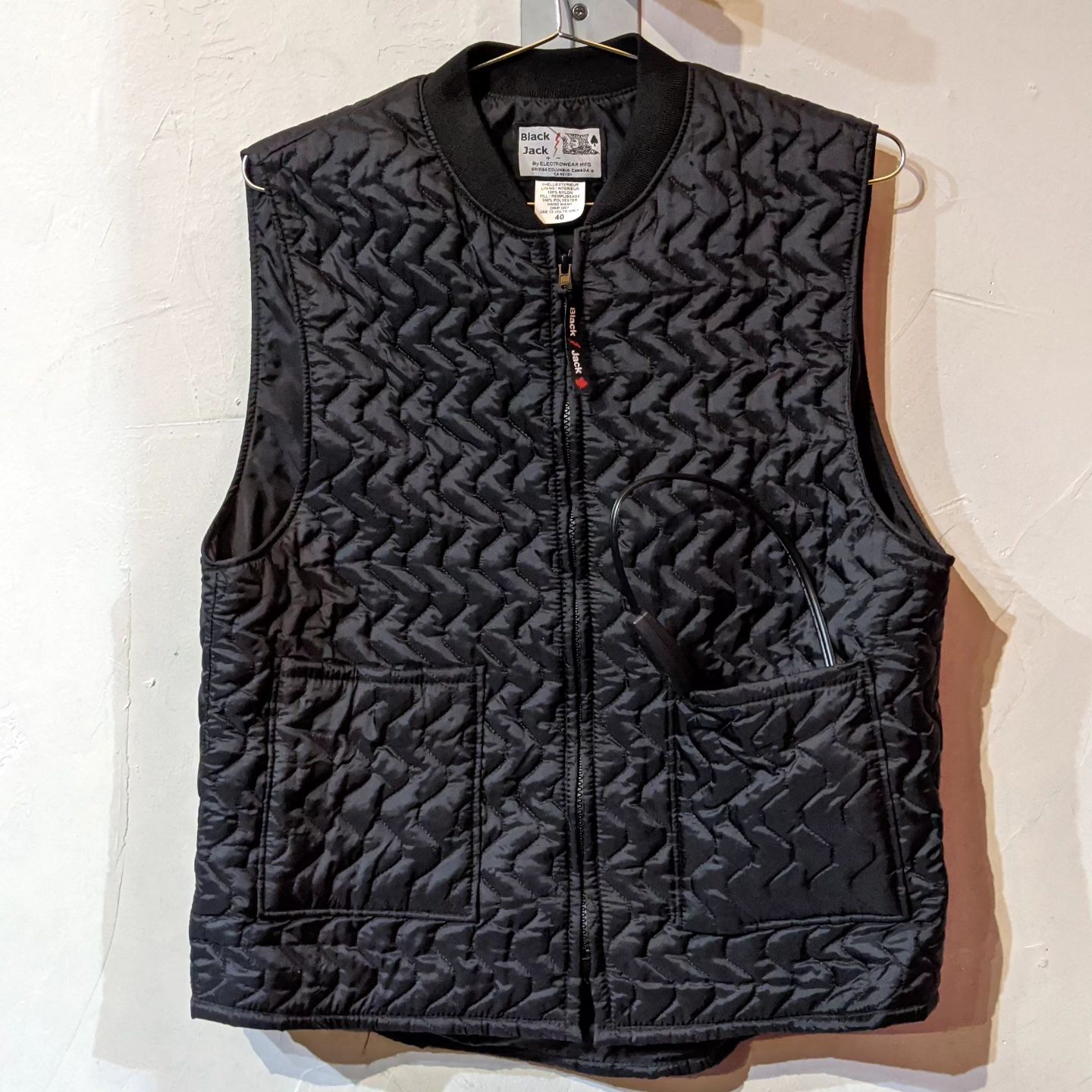 black-jack-vest-type-heated-sm-m-40-5503