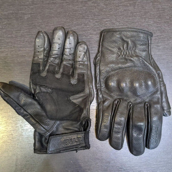 bilt-roadster-leather-gloves-xl-m-7fb9