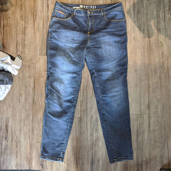 icon-nereid-lake-riding-jeans-denim-pants-xxl-w-38-5b1f