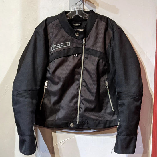 icon-hella-2-textile-jacket-xl-w-45-84f6