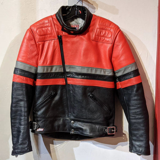 scott-vintage-sport-riding-leather-jacket-med-m-42-347b