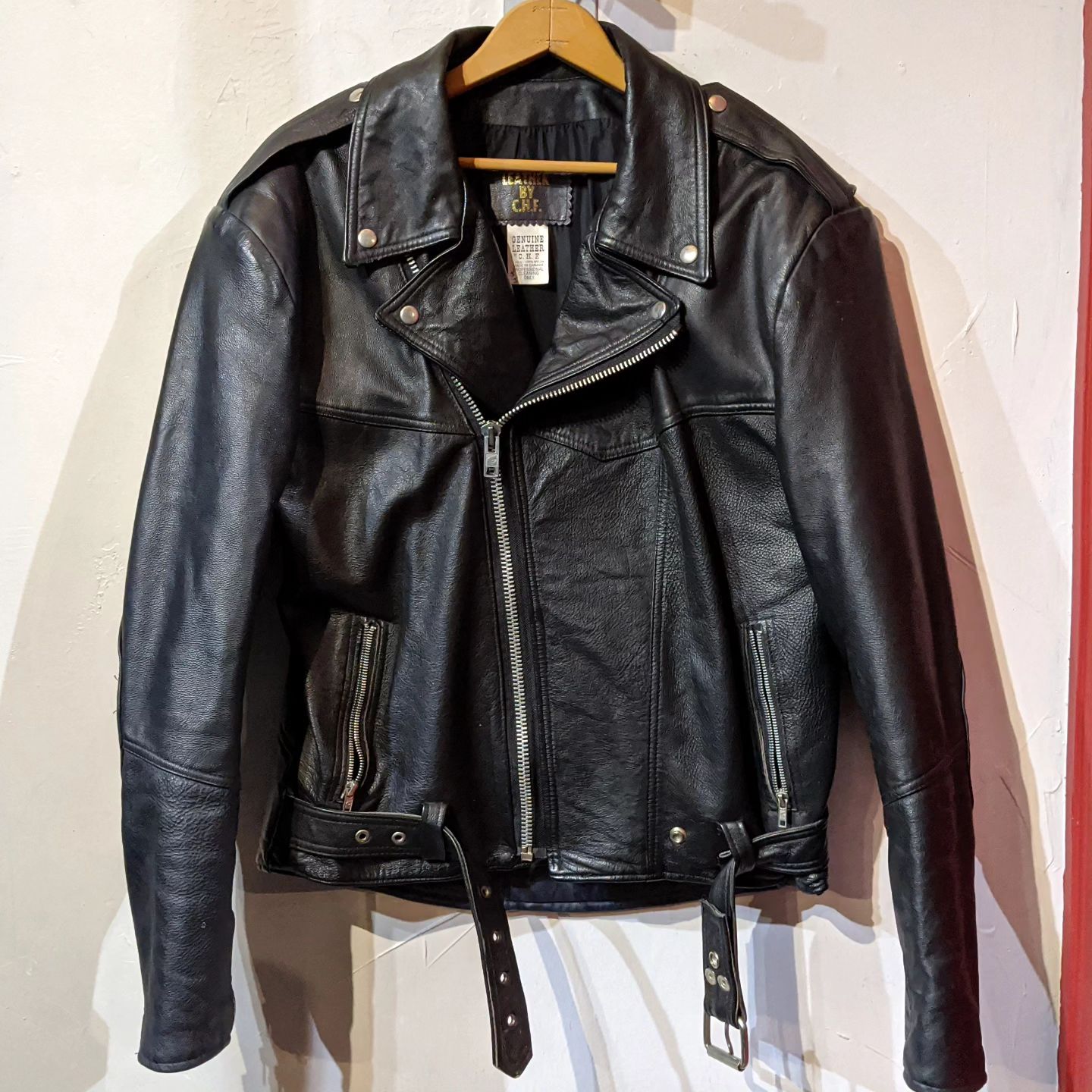 leathers-by-chf-biker-classic-leather-jacket-lrg-m-44-c97e