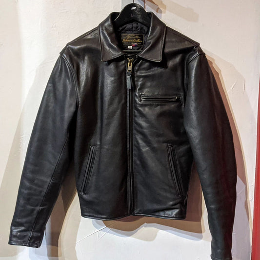 aerostich-transit-perf-lthr-jacket-med-m-42-tall-1f16
