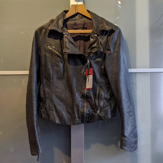 muubaa-fashion-biker-leather-jacket-med-w-38-957c
