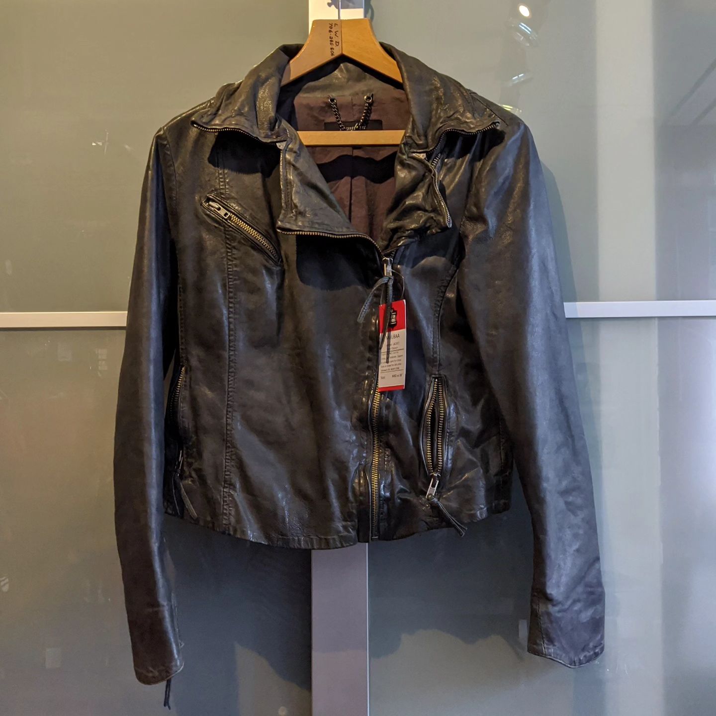 muubaa-fashion-biker-leather-jacket-med-w-38-957c