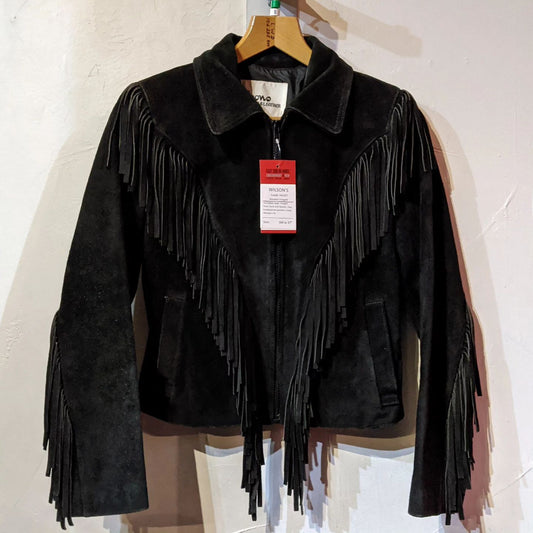 wilsons-western-fringed-suede-jacket-sm-w-37-b2af