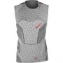 LEATT 3DF Body Vest Armour Textile ARMOR, 2XL
